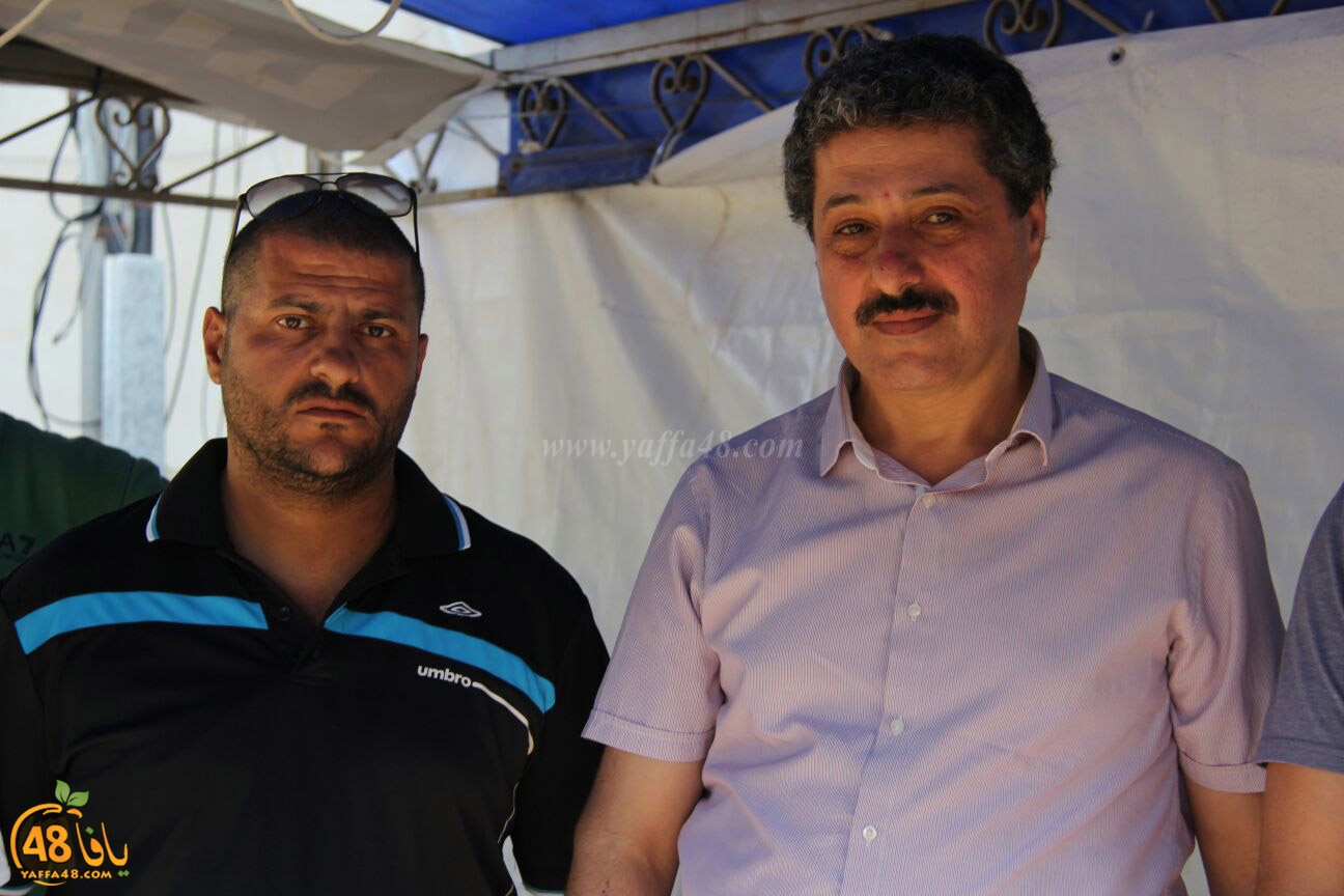 wafe 7ekfifa (4).jpg